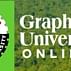 Graphic Era University Online