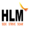 HLM Group of Institutions logo