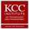 KCC Institute of Technology and Management - [KCCITM] logo