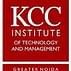 KCC Institute of Technology and Management - [KCCITM]