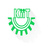 Kalinga Institute of Industrial Technology - [KIIT] Online logo