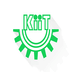 Kalinga Institute of Industrial Technology - [KIIT] Online