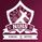 Nopany Institute of Healthcare Studies rounded