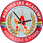 Aurora IAS Academy logo