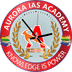 Aurora IAS Academy