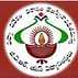 GVRS Womens Degree College