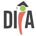 Dona International Institute of Assam