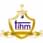Thakur Institute of Hotel Management - [TIHM] logo