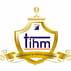 Thakur Institute of Hotel Management - [TIHM]