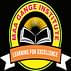 Maa Gange Institute of Hotel Management and Professional Studies