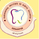 Purvanchal Institute of Dental Sciences - [PIDS] rounded