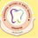 Purvanchal Institute of Dental Sciences - [PIDS] logo