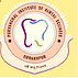 Purvanchal Institute of Dental Sciences - [PIDS]