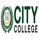 City College Jayanagar rounded