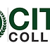 City College Jayanagar