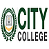 City College Jayanagar