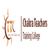 Chakra Teachers' Training College