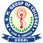 MKM Group of Colleges For Girls logo