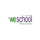 Welingkar Online logo
