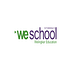 Welingkar Online