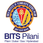 BITS Pilani - WILP logo