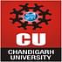 Chandigarh University Online