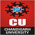 Chandigarh University Online