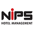 NIPS Hotel Management