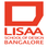 LISAA School Of Design logo