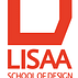 LISAA School Of Design