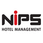 NIPS Hotel Management logo