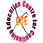 Centre For Continuing Education - [CCE-IIS] logo