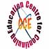 Centre For Continuing Education - [CCE-IIS]
