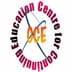 Centre For Continuing Education - [CCE-IIS]