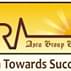 ASRA Group of Institutions