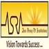 ASRA Group of Institutions