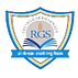 RGS College of Pharmacy