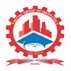 Mittal Institute of Education