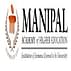 Kasturba Medical College - [KMC]