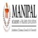 Manipal