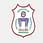 NIT Warangal logo
