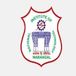 NIT Warangal Releases UG Physical Reporting Schedule 2026 at nitw.ac.in; Check Reporting Dates