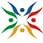 Gopalan College of Engineering and Management - [GCEM] logo