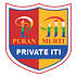 Puran Murti Pvt ITI