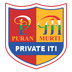 Puran Murti Pvt ITI