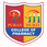 PM College of Pharmacy logo
