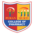 PM College of Pharmacy
