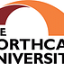 The Northcap University - [NCU]