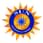 SUN International Institute for Tourism & Management - [SIITAM] Miyapur logo