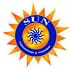 SUN International Institute for Tourism & Management - [SIITAM] Miyapur